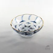 Akiko Yuasa 04, 2026