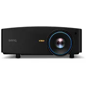 BenQ LK936ST 5100-Lumen 4K UHD Short-Throw Laser DLP Golf Simulator Projector