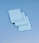 Drapes and Towels - OEM