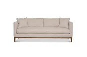 Ashby Sofa