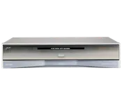 JVC HDTV Recorder - S-VHS/D-VHS - JVC HM-DH40000U