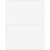 1095-C - Blank Full Page (with Instructions)