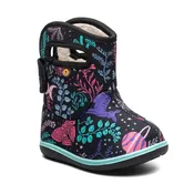 BABY BOGS II COSMIC FOREST - FINAL SALE!