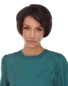 Elegante Brazilian 100% Remy Human Hair-Ear to Ear Lace Front Wig-HL CLORIS (#2050)
