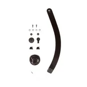 AE Nape Strap Assembly