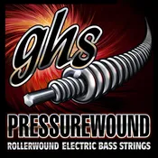 7700 SET - SHORT SCALE PRESSUREWOUND™
