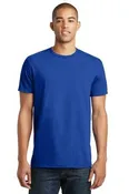 Basic Tee for Men