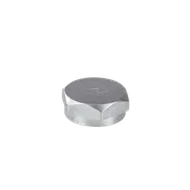 0B Connector Cap