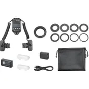 Godox MF-T76N Macro Twin Flash for Nikon
