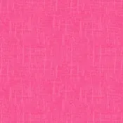 24/7 Linen Bubblegum S4705-404