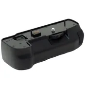 BMD Battery Grip HM-6K for Blackmagic 6K Pro by Wasabi Power