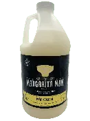 Margarita Man® Piña Colada