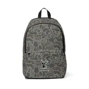 Buck Duck Camo BuckedUp Backpack