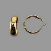 Earring-606