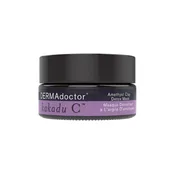 Kakadu C Bentonite & Kaolin Clay Mask with Vitamin C
