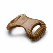 Dental Chew