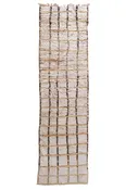 Austin — Semikah Textiles