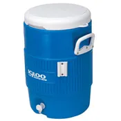 5 Gallon Thermos – Cold