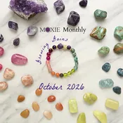 12 Month Annual Membership Prepay - Bracelet Club