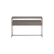 Alfred Console Table