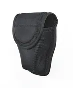 1055 Nylon Double Cuff Case