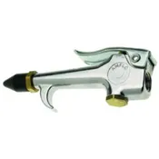 Amflo Air Blow Gun 201D