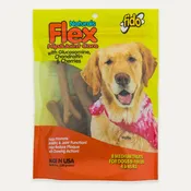 Flex Hip & Joint Care Bones