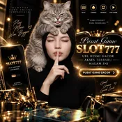 JOKO4D Pusat Game Slot777 Url Resmi Gacor Akses Terbaru Malam Ini