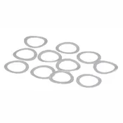 Acorn 0420-001-001 Nylon Gasket for Acorn Penal-Trol Valves Single Gasket