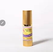 Sunburn Eraser & Age Defying Cream – Imany Deluchi