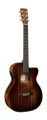 Martin 000C Jr E StreetMaster®