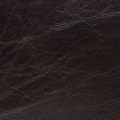 Amalfi Sauvignon Leather