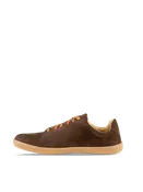 Barefoot Glory Chocolate