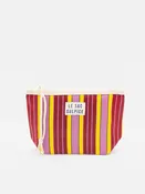 Le Sac Sulpice Havana Large Pouch