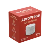 AeroPress Standard Paper Micro-Filters (350 pcs)