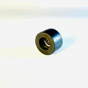 AXiS E-Kit Beater Stop Replacement