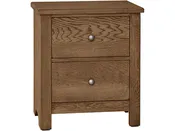 12-226 NATURAL NIGHTSTAND