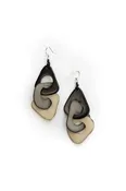 Vero Earrings
