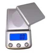 LH-500