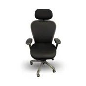 Preowned Nightingale CXO 6200D with Headrest and Advanced Arms
