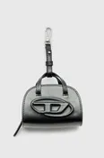 1DR DOME M CHARMS
