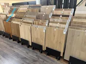 Wood Flooring — Atlas Flooring in Boulder Colorado