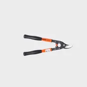 Bahco Loppers