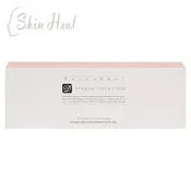 Dermaheal Eyebag Solution (5 x 1.5ml)