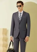 Suit F5