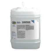 #113735 – Floor Finish,High Gloss,5 gal,Bucket
