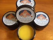 Belly Booby Butter
