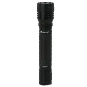 Focusing LED Flashlight - 1200 Lumens | LP1037