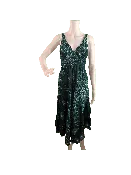 Rayon Dress 3 — Mellow Mood Imports