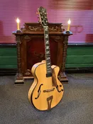 Phoenix 16 — Mighty Fine Guitars